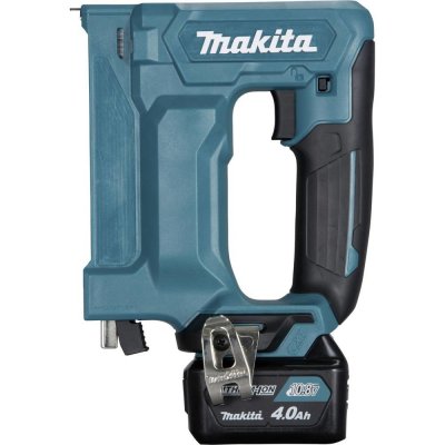 Makita ST113DSMJ – Zboží Mobilmania