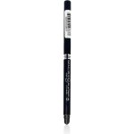 L'Oréal Paris Infallible Grip 36H Gel Automatic Eye Liner dlouhotrvající gelová tužka na oči 005 Blue Jersey 1,2 g – Zboží Dáma