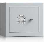 ISS München 40000 – Zboží Živě