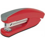 Ron 705 – Zboží Živě