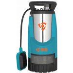 Dambat IBO MULTI IP AUTO 1200 INOX – Hledejceny.cz