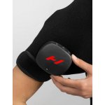 HyperIce Venom 2 – Zboží Mobilmania