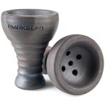 Smokelab Turkish V2 Black – Zbozi.Blesk.cz