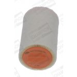 Vzduchový filtr CHAMPION CAF101066R – Hledejceny.cz