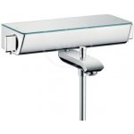 Hansgrohe 13151400 – Hledejceny.cz