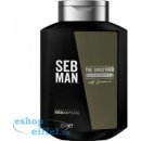 Sebastian Seb Man The Smoother Conditioner 1000 ml