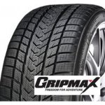 Gripmax Status Pro Winter 275/35 R19 100V – Hledejceny.cz