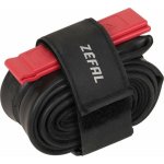 Zefal Universal Tube Strap – Hledejceny.cz