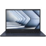 Asus ExpertBook B1 B1502CGA-BQ0601XA – Hledejceny.cz