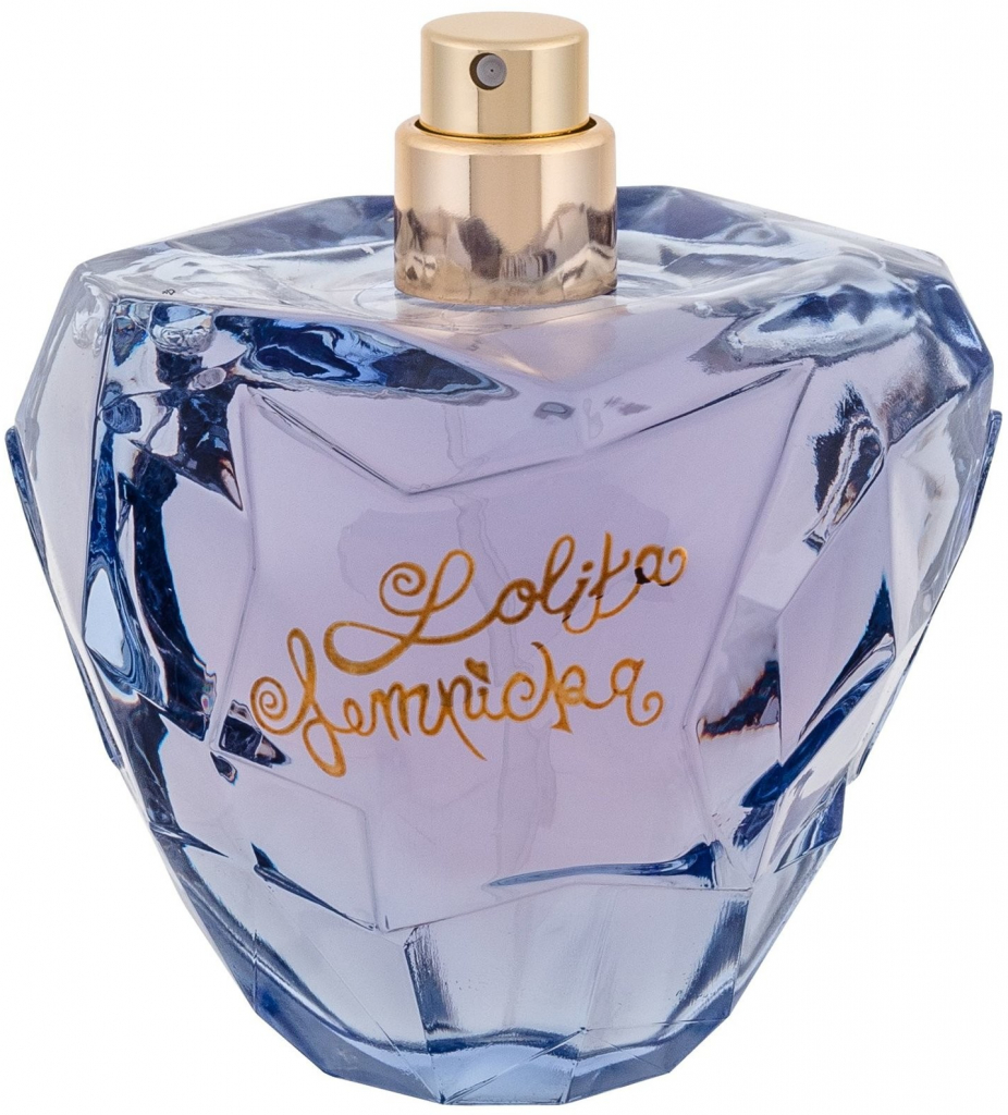 Lolita Lempicka Mon Premier Parfum parfémovaná voda dámská 100 ml