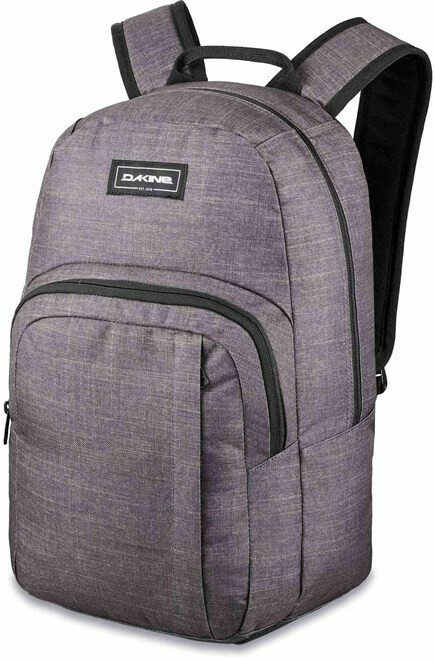 Dakine Class Backpack 25 l