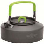 Pinguin Kettle 0,7 l – Zboží Mobilmania