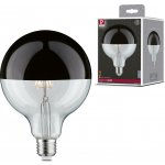 Paulmann 28680 LED A+ A++ E E27 tvar globusu 6.5 W teplá bílá – Hledejceny.cz