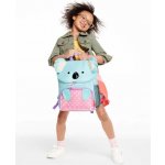 Skip Hop Zoo Big Koala modrý – Hledejceny.cz