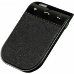 Handsfree Bluetooth souprava do auta LAMPA – Hledejceny.cz