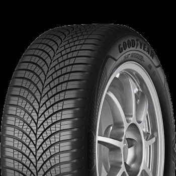 Goodyear Vector 4Seasons Gen-3 215/65 R16 102V