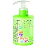 Revlon Kids šampon 2 in 1 Hypoallergenic 300 ml – Zboží Dáma