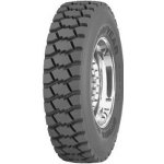Goodyear OFFROAD ORD 325/95 R24 162/160G | Zboží Auto