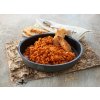 Instantní jídlo TREK´N EAT Kuřecí Tikka Masala 150 g