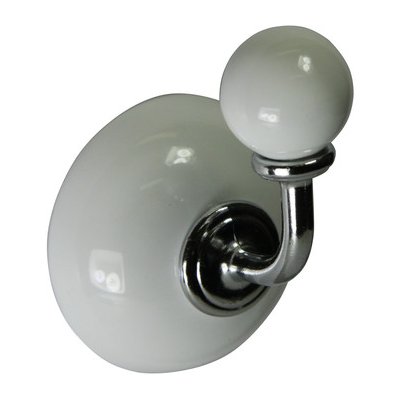 DOMINO Porcelana Bílá – Hledejceny.cz