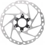 Shimano Deore SM-RT 64 – Zboží Dáma