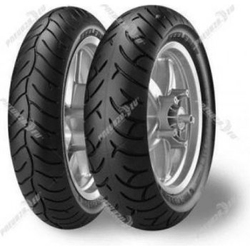 Metzeler Feel Free 160/60 R14 65H