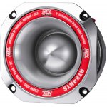 MTX Audio RTX4BTs – Zboží Živě