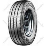 Kumho PorTran KC53 215 R14 112/110Q – Hledejceny.cz