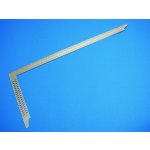 Hedue tesařský 700x300mm s mm stupnicí z272 – Hledejceny.cz