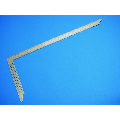 Hedue tesařský 700x300mm s mm stupnicí z272 – Hledejceny.cz