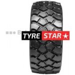Maxam MS302 26.5-25 209A2 TL – Hledejceny.cz