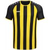 Fotbalový dres Jako Inter KA Jersey dres 4215m-803