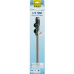 TetraTec HT 300W – Zboží Dáma