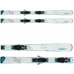 Elan Snow LS 22/23 – Zboží Dáma