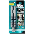 BISON Epoxy 5 Minutes lepidlo dvousložkové 24g