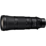 Nikon NIKKOR Z 180-600mm f/5.6-6.3 VR – Zbozi.Blesk.cz