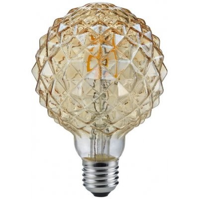 Trio LED žárovka Globe 904-479 E27 4 W 320 lm teplá bílá – Hledejceny.cz