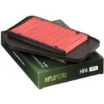 HIFLO FILTRO vzduchový filtr HFA1113 – Zboží Mobilmania