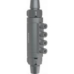 Chihiros Dosing flow adapter 16/22 mm – Zboží Dáma
