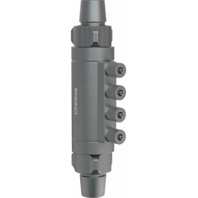 Chihiros Dosing flow adapter 16/22 mm – Zboží Dáma