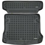 Gumová vana do kufru Rezaw Plast RENAULT Logan MCV 2006-2013 – Hledejceny.cz