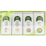 Oxalis Relaxační dárkové balení 200 g – Zboží Dáma