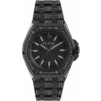 Philipp Plein PWJAA1022