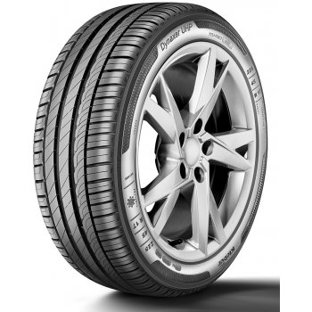 Kleber Dynaxer UHP 235/35 R19 91Y