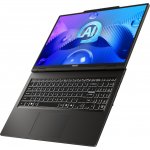 MSI VenturePro 16 AI A1VEG-027CZ – Zboží Živě