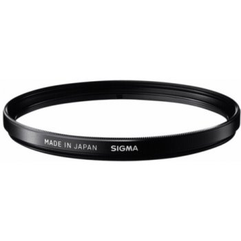 SIGMA UV WR 82 mm