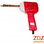 ZDZ LT-125