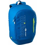 Wilson US Open 2024 Tour Backpack – Zboží Dáma
