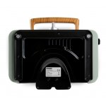 Domo DO9276C – Zboží Mobilmania