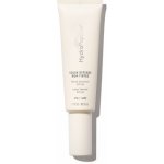 Hydropeptide Solar Defense Non-Tinted SPF50 netónovaný ochranný krém 50 ml – Hledejceny.cz
